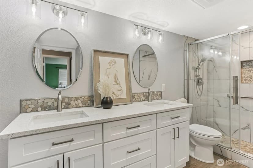 Property photo for 1100 Harrington Ave Ne #306, Renton photo 13