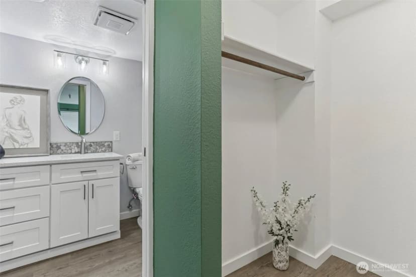 Property photo for 1100 Harrington Ave Ne #306, Renton photo 12