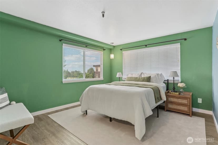 Property photo for 1100 Harrington Ave Ne #306, Renton photo 10