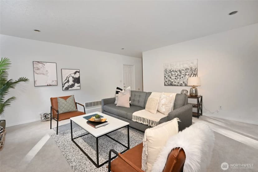 Property photo for 21829 Ne 154th Street, Woodinville photo 14