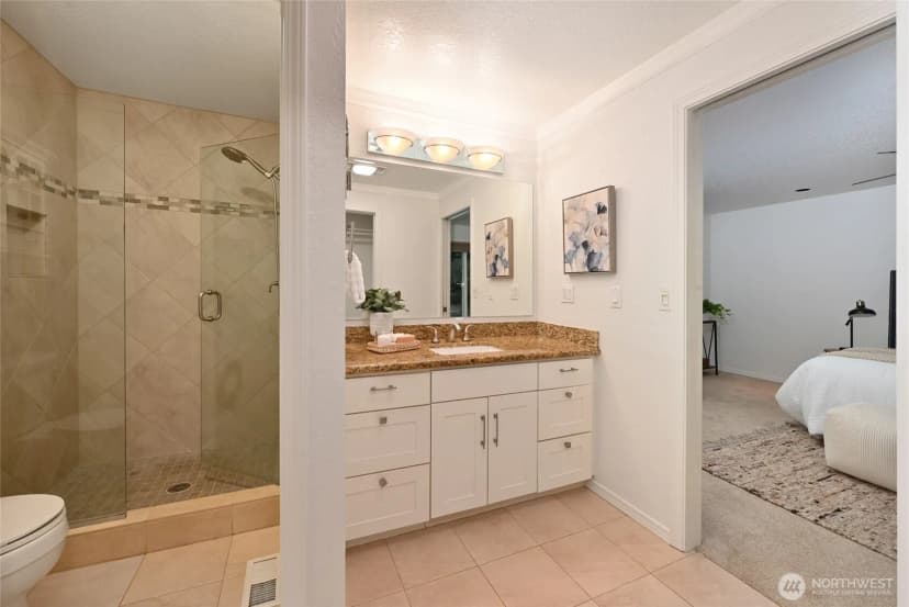 Property photo for 21829 Ne 154th Street, Woodinville photo 17