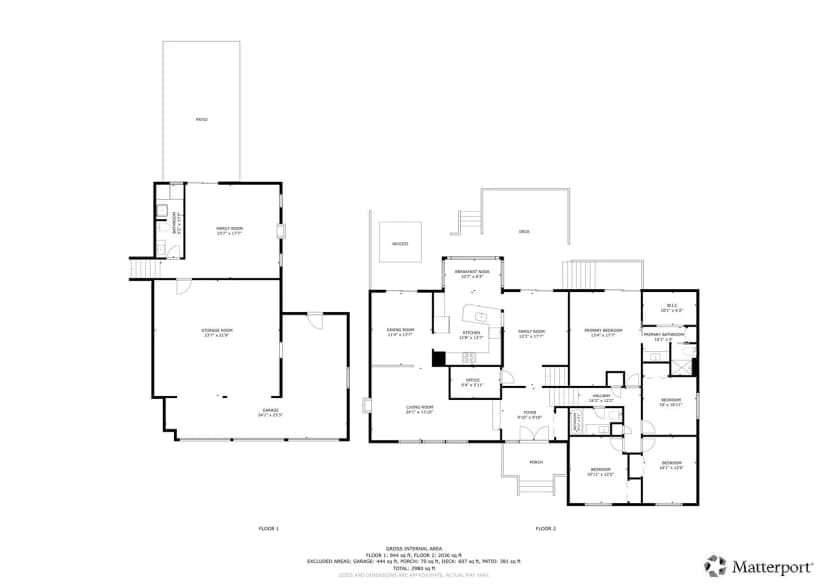 Property photo for 21829 Ne 154th Street, Woodinville photo 34