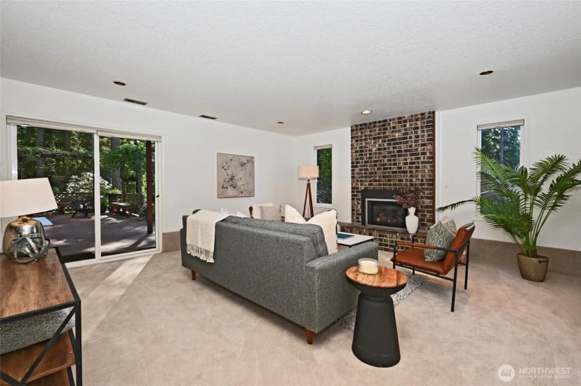Property photo for 21829 Ne 154th Street, Woodinville photo 13