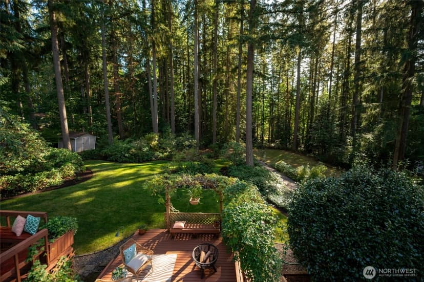 Property photo for 21829 Ne 154th Street, Woodinville photo 25