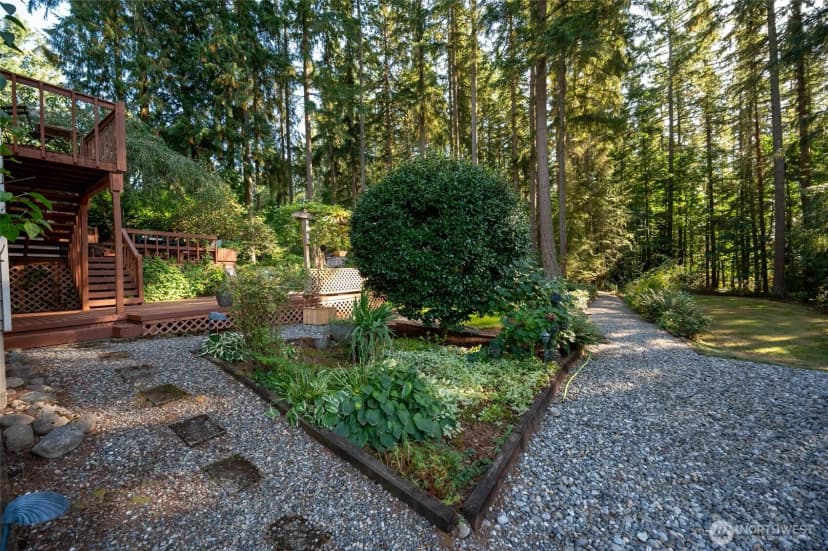 Property photo for 21829 Ne 154th Street, Woodinville photo 28