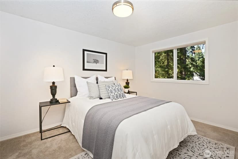 Property photo for 21829 Ne 154th Street, Woodinville photo 18