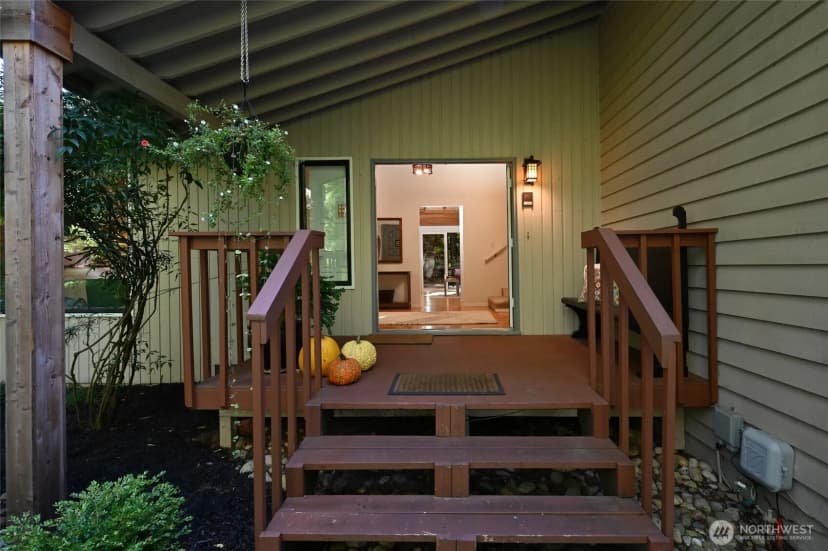 Property photo for 21829 Ne 154th Street, Woodinville photo 33