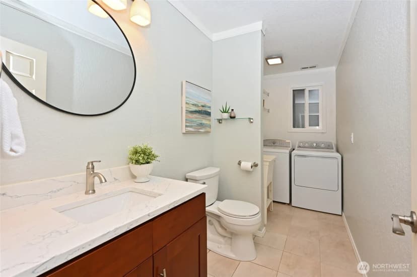 Property photo for 21829 Ne 154th Street, Woodinville photo 15