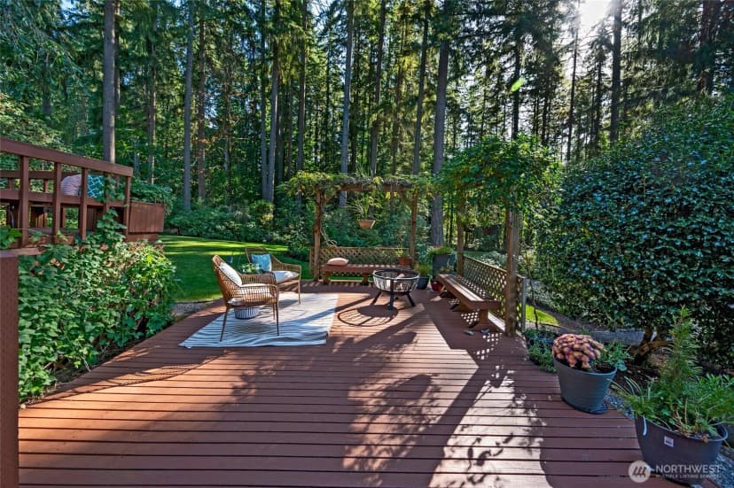 Property photo for 21829 Ne 154th Street, Woodinville photo 22
