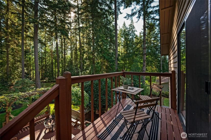 Property photo for 21829 Ne 154th Street, Woodinville photo 24