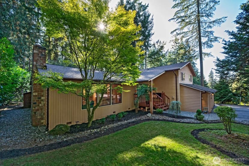 Property photo for 21829 Ne 154th Street, Woodinville photo 32