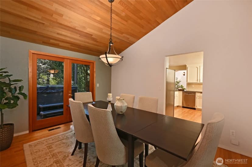 Property photo for 21829 Ne 154th Street, Woodinville photo 7