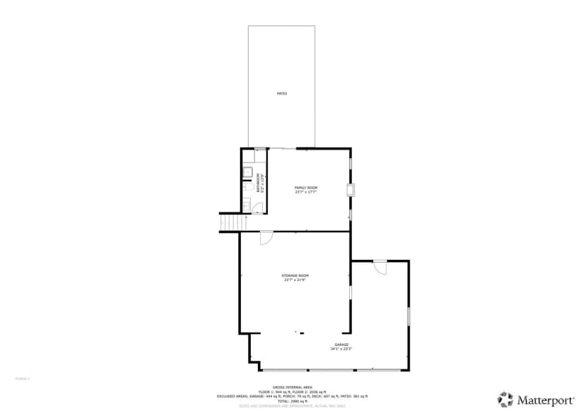 Property photo for 21829 Ne 154th Street, Woodinville photo 35
