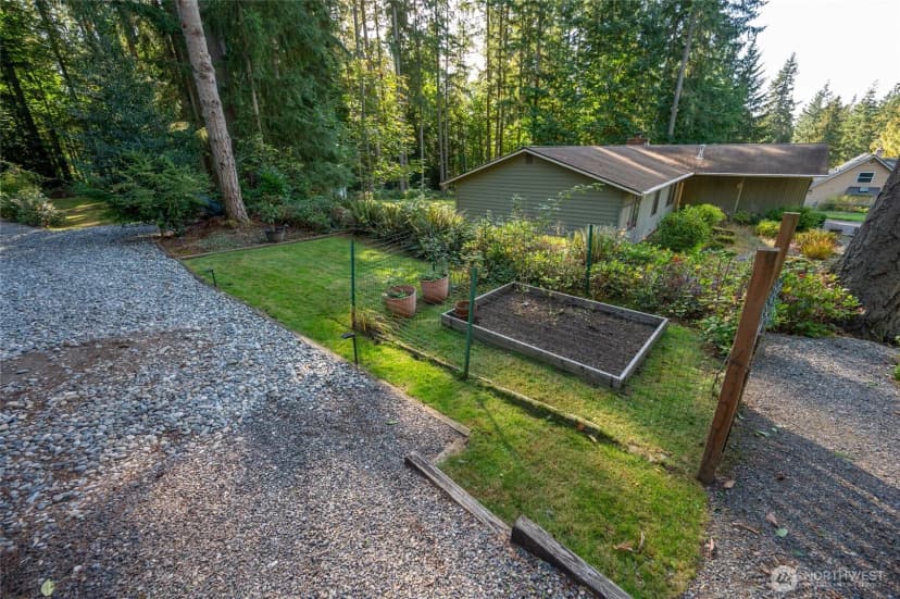 Property photo for 21829 Ne 154th Street, Woodinville photo 29