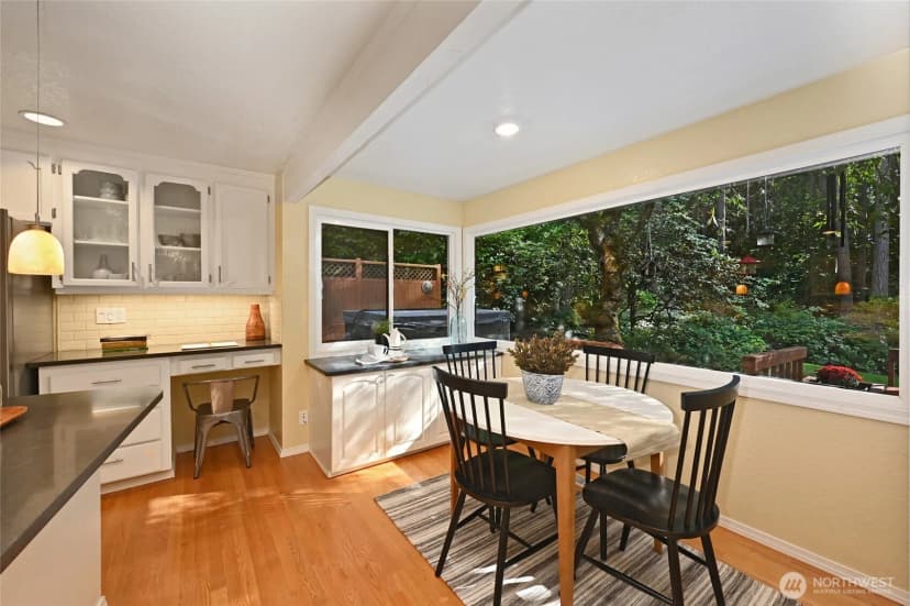 Property photo for 21829 Ne 154th Street, Woodinville photo 10