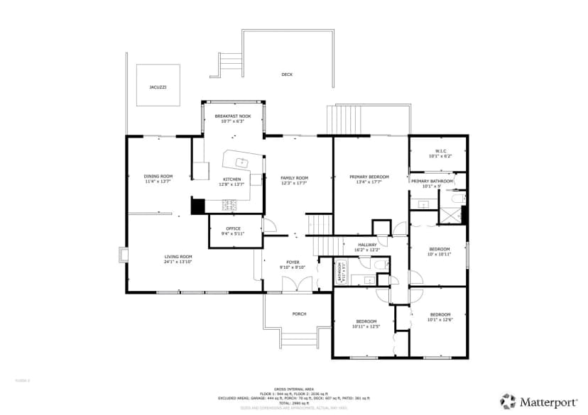 Property photo for 21829 Ne 154th Street, Woodinville photo 36