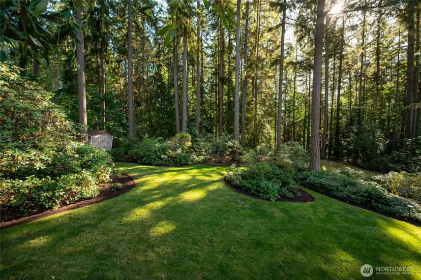 Property photo for 21829 Ne 154th Street, Woodinville photo 27