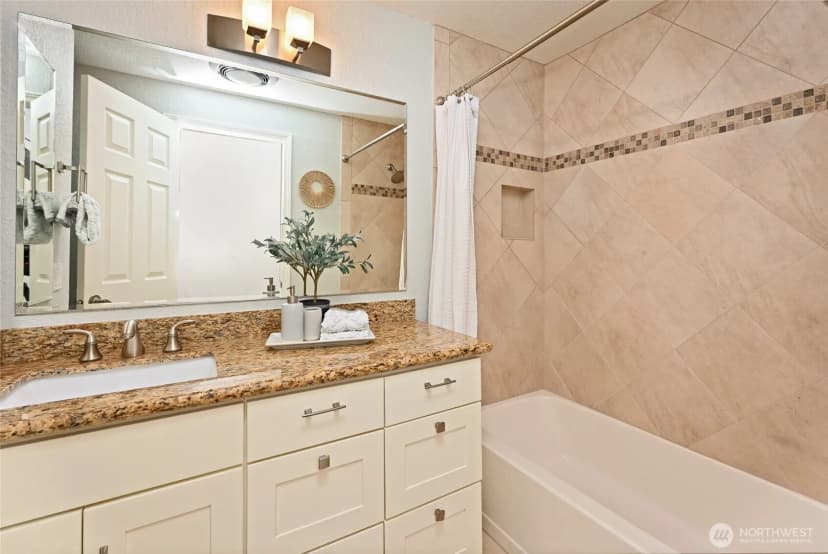 Property photo for 21829 Ne 154th Street, Woodinville photo 21