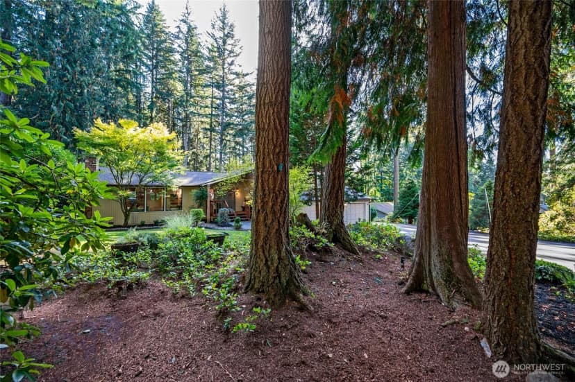 Property photo for 21829 Ne 154th Street, Woodinville photo 30