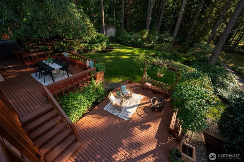 Property photo for 21829 Ne 154th Street, Woodinville photo 23
