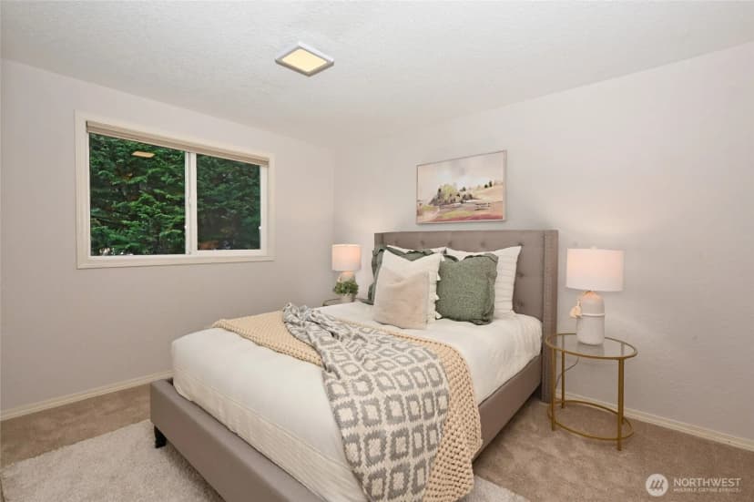 Property photo for 21829 Ne 154th Street, Woodinville photo 19