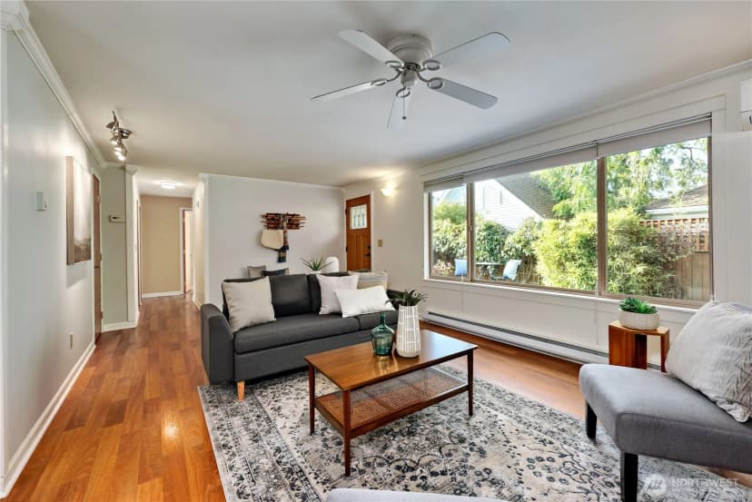 Property photo for 1815 Lawrence Street, Port Townsend photo 12