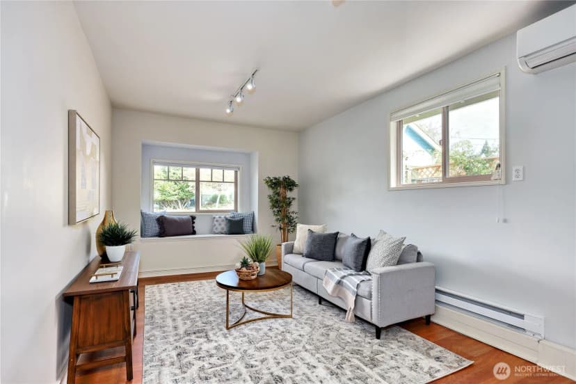 Property photo for 1815 Lawrence Street, Port Townsend photo 16