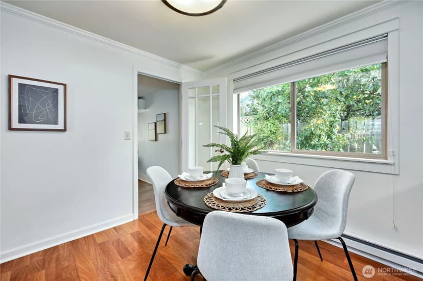 Property photo for 1815 Lawrence Street, Port Townsend photo 14