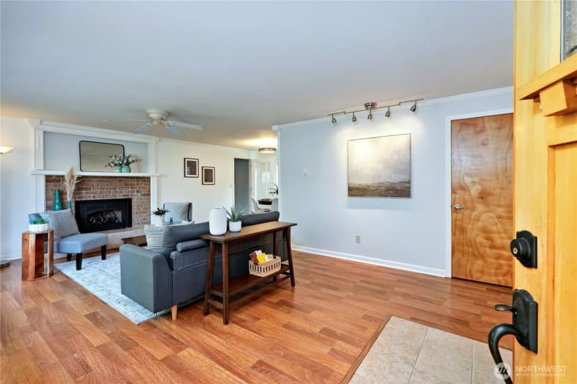 Property photo for 1815 Lawrence Street, Port Townsend photo 8