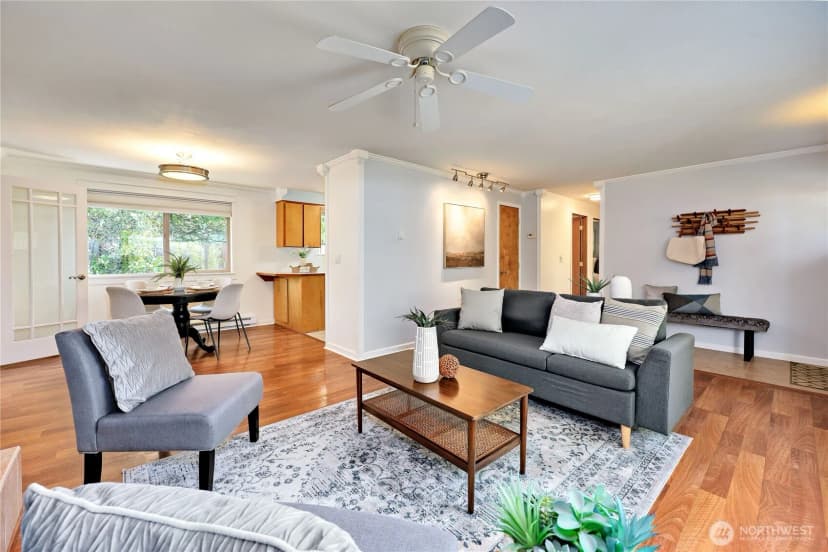 Property photo for 1815 Lawrence Street, Port Townsend photo 11