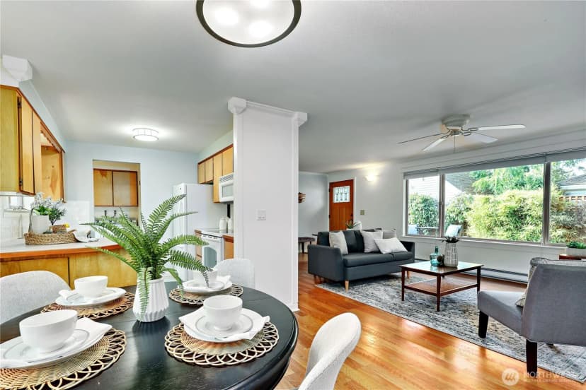 Property photo for 1815 Lawrence Street, Port Townsend photo 18