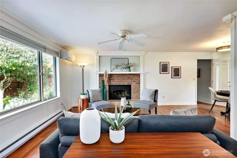 Property photo for 1815 Lawrence Street, Port Townsend photo 10