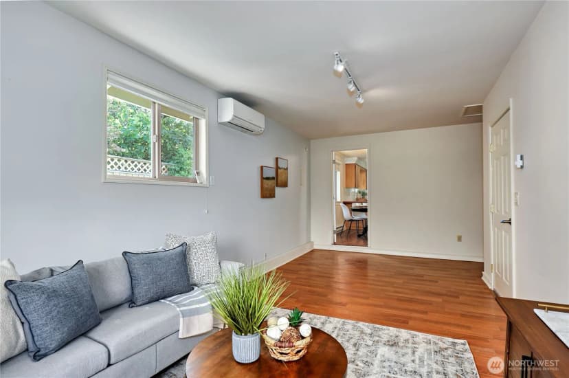 Property photo for 1815 Lawrence Street, Port Townsend photo 17