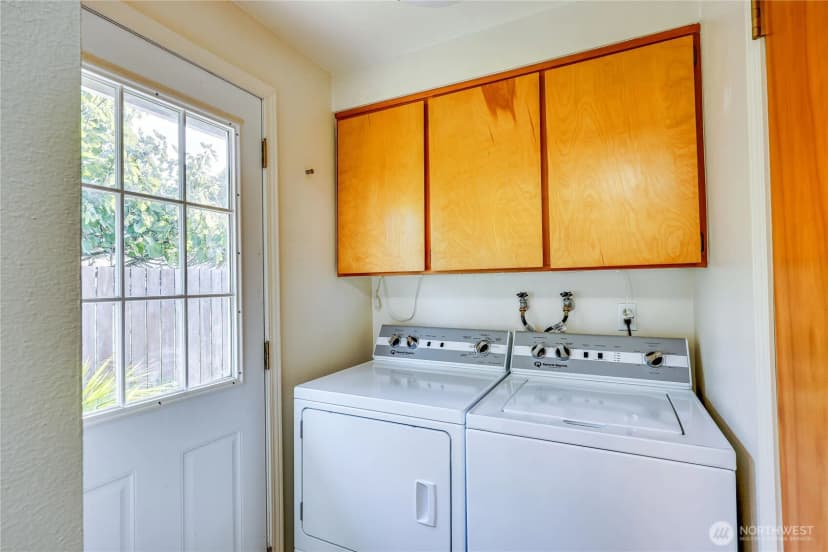 Property photo for 1815 Lawrence Street, Port Townsend photo 20