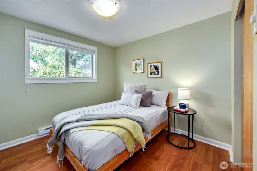 Property photo for 1815 Lawrence Street, Port Townsend photo 26