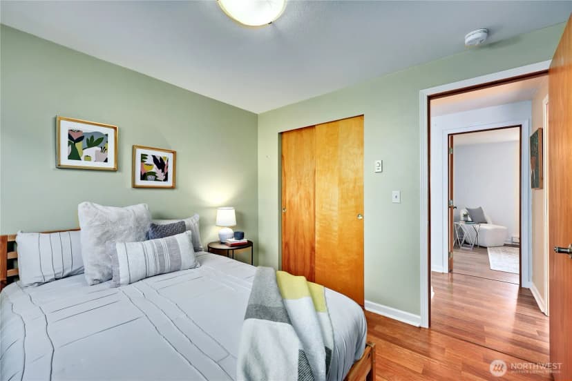 Property photo for 1815 Lawrence Street, Port Townsend photo 27