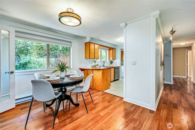 Property photo for 1815 Lawrence Street, Port Townsend photo 13