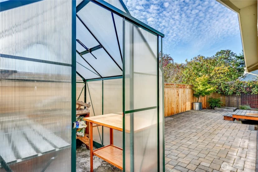 Property photo for 1815 Lawrence Street, Port Townsend photo 32