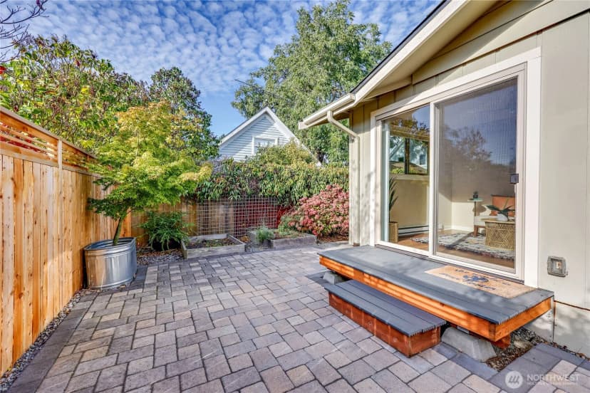 Property photo for 1815 Lawrence Street, Port Townsend photo 31
