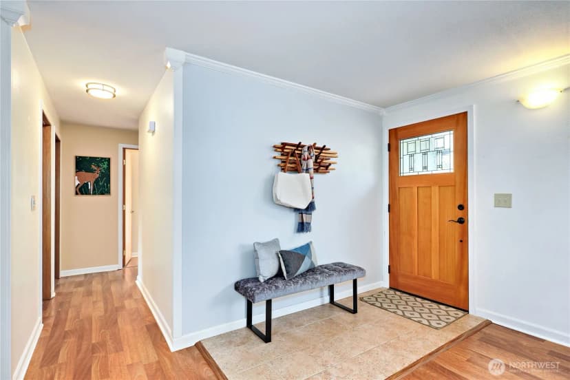 Property photo for 1815 Lawrence Street, Port Townsend photo 22