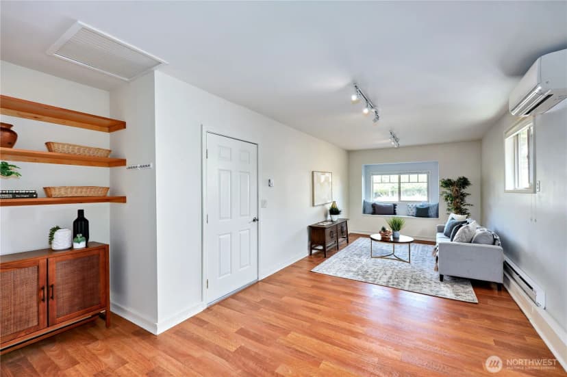 Property photo for 1815 Lawrence Street, Port Townsend photo 15