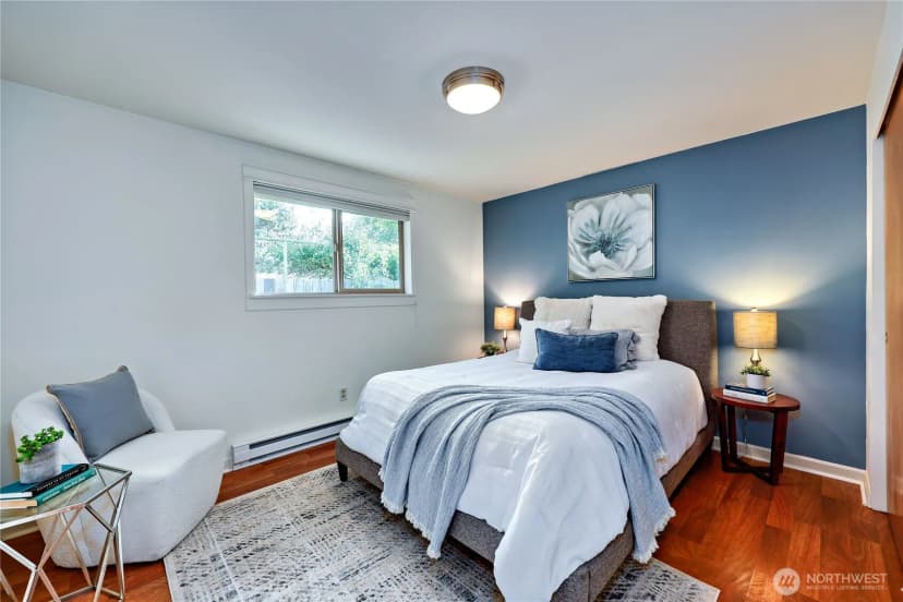 Property photo for 1815 Lawrence Street, Port Townsend photo 24