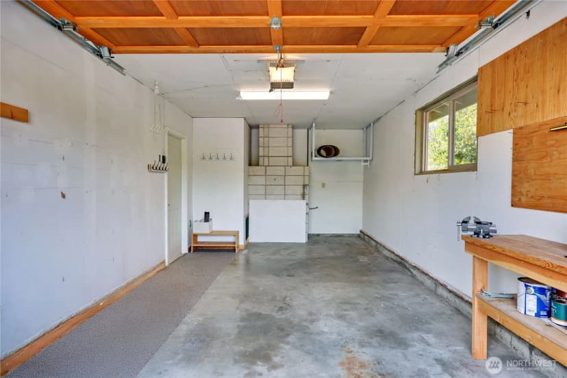 Property photo for 1815 Lawrence Street, Port Townsend photo 36
