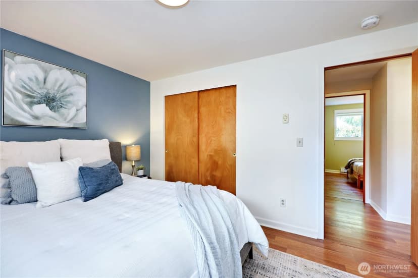 Property photo for 1815 Lawrence Street, Port Townsend photo 25