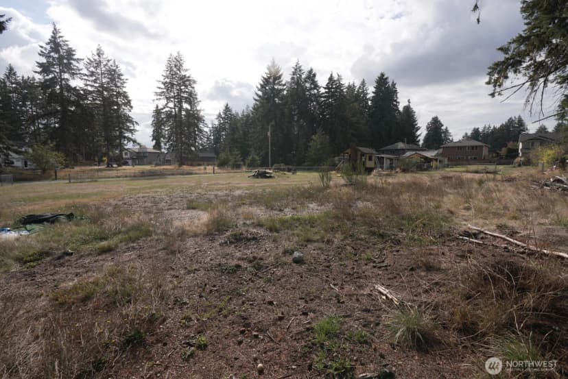 Property photo for 20520 50th Avenue E, Spanaway photo 26