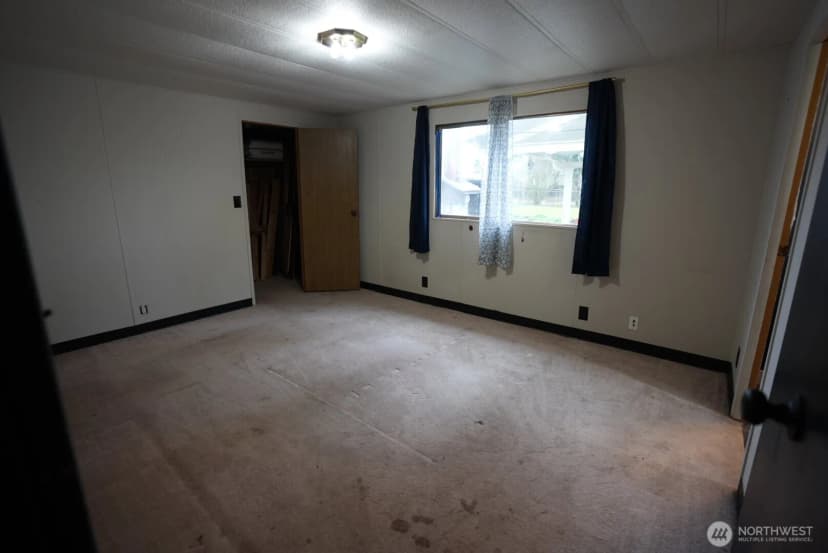 Property photo for 20520 50th Avenue E, Spanaway photo 12