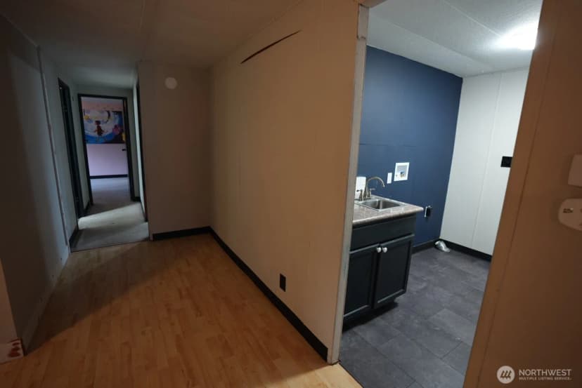 Property photo for 20520 50th Avenue E, Spanaway photo 11