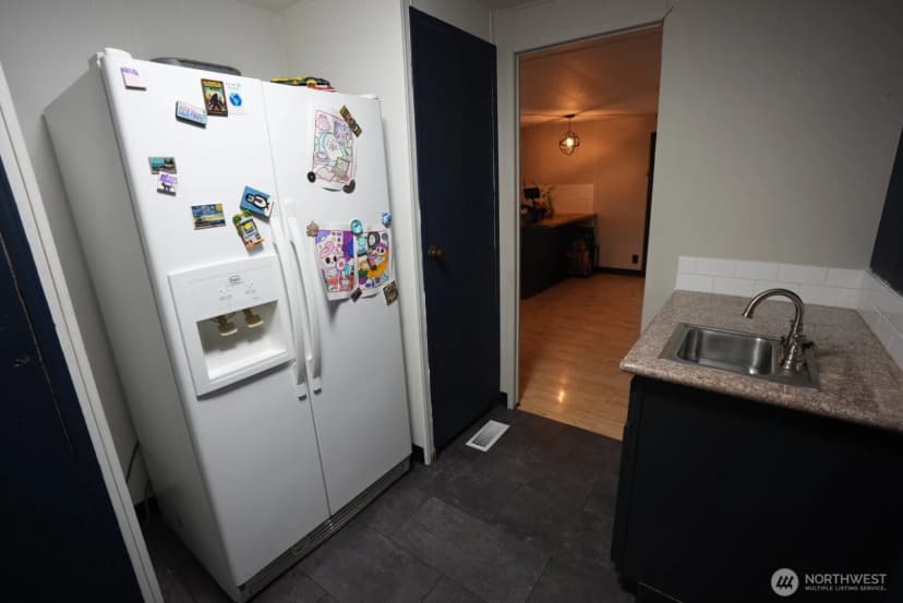 Property photo for 20520 50th Avenue E, Spanaway photo 10