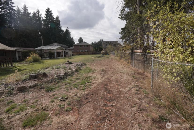 Property photo for 20520 50th Avenue E, Spanaway photo 24