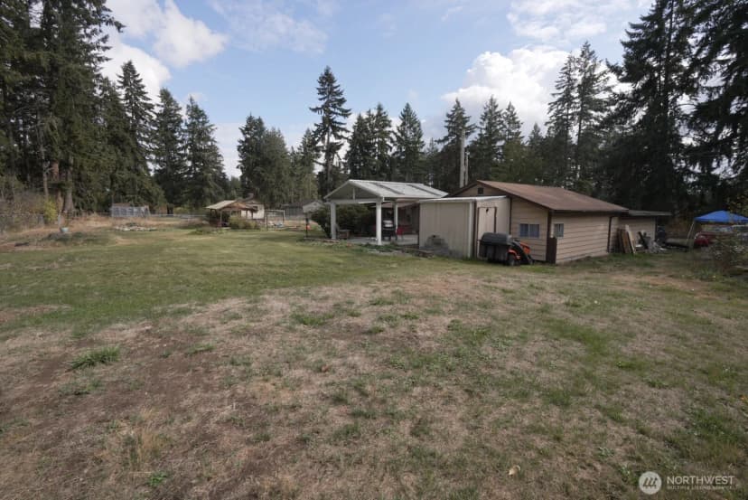 Property photo for 20520 50th Avenue E, Spanaway photo 20